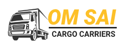 Om Sai Cargo Carriers - Leading Packers And Movers In Delhi